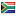 iface.co.za hosted country